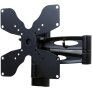 Kanto L102 Articulating Mount for 19-32 inch TV's - Open Box
