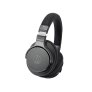 Audio Technica ATH-DSR7BT Wireless Over-Ear Headphones with Device Control