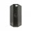 Klipsch KI-102-BII 8" Commercial 2-Way Loudspeaker BLACK