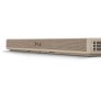 Marshall Heston 60 Soundbar Bluetooth CREAM