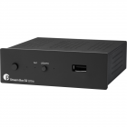 Pro-Ject Stream Box S2 Ultra Audio Streamer