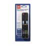 All For One Replacement remote for all Samsung TVs