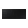 Samsung / AKG VL550/ZC UHQ Sound Wireless Audio BLACK