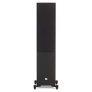 JBL STAGE A180 2.5 way, dual 6.5" woofers, 1" Tweeter floorstanding Speaker BLACK (Each)