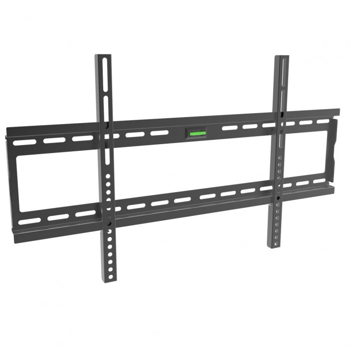 ProMounts PMD F101 Flat-Mount Wall Mount for 32" - 75" TV - Click Image to Close