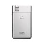 HiFiMan HM901s DAP Digital Music Player