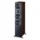 Magnat ST507M 4-Way Signature 507 Floorstanding Speaker MOCCA (Each)