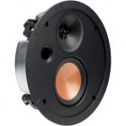 Klipsch SLM5400 4\" Two-Way In-Ceiling Speaker
