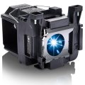 Epson ELPLP89 Projector Replacement Lamp