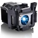 Epson ELPLP89 Projector Replacement Lamp