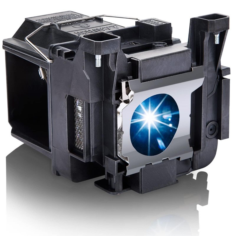 Epson ELPLP89 Projector Replacement Lamp