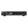 PS Audio P3 High-Performance DirectStream Power Plant 3 BLACK