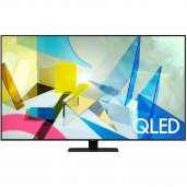 Samsung QN65Q8DTAFXZC 65-Inch 4K QLED Tizen Smart TV