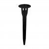 Klipsch PRO10GS 10" Landscape Speaker Ground Stake