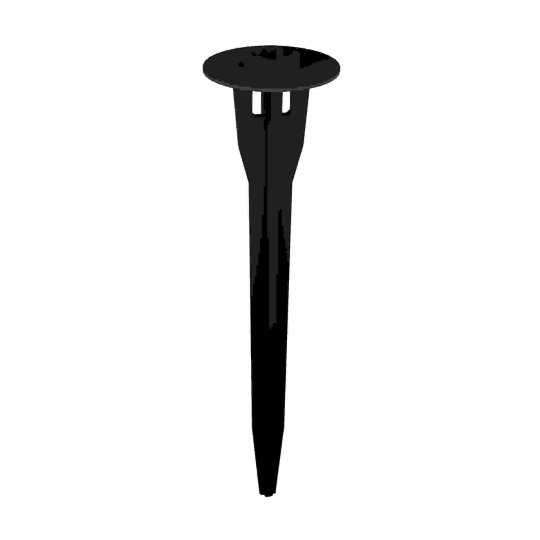 Klipsch PRO10GS 10" Landscape Speaker Ground Stake