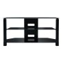 Bell'O PVS25142 42-Inch 3-Shelf Audio/Video System