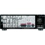 Onkyo TX-SR444 7.1-Ch A/V Receiver with Bluetooth