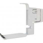 Flexson FLXP5WM1014 Horizontal Wall Mount for Sonos FIVE WHITE (Each) Flexson FLXP5WM1014 Horizontal Wall Mount for Sonos FIVE WHITE (Each)