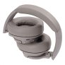 Audio-Technica ATH-SR50BTBW Wireless Over-Ear Headphones BROWN-GRAY