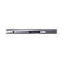 LG NB5540 4.1ch 320W HiFi DAC Bluetooth Sound Bar System SILVER