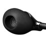 Sennheiser IE 800 Outstanding In Ear Sound System Earbuds