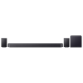 Samsung HW-Q990F/ZC 11.1.4 Channel Soundbar [2025]