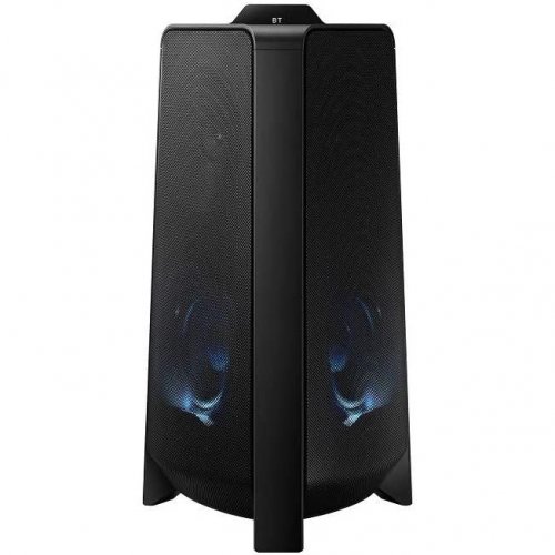Samsung portable shop bluetooth speaker