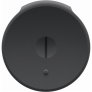 Ultimate Ears MEGABLAST Portable Wi-Fi Bluetooth Speaker GRAPHITE BLACK