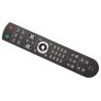 NAD HTR 10 Universal Learning Remote