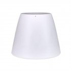 Klipsch KPH650W Pendant Housing for Speaker WHITE