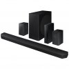 Samsung HW-Q910B/ZC Q-Series Soundbar