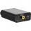 FiiO OLYMPUS E10K USB DAC and Headphone Amplifier - Open Box