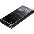 FiiO M3K Portable High-Res Audio Player BLACK