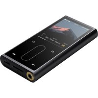 FiiO M3K Portable High-Res Audio Player BLACK