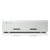 Musical Fidelity M6s PRX Dual Mono Power Amplifier SILVER