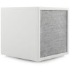 Tivoli Audio CUBWHT Cube Bluetooth Wireless Speaker WHITE