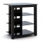 Also available in Black, Also available in Black,