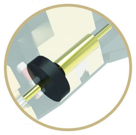 Description image for Goldring Ethos GL0003M Moving Coil Cartridge