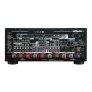 Onkyo TX-NR3030 1.2-Ch Dolby Atmos Ready Network A/V Receiver w/ HDMI 2.0