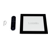 Luxsin X8 Visual & Remote Kit