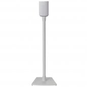 Sanus WSSE11 Speaker Stand for Sonos Era 100 (Single) WHITE