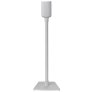 Sanus WSSE11 Speaker Stand for Sonos Era 100 (Single) WHITE