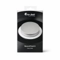Pro-Ject Record Puck E Turntable Stabilizer Aluminium POLISHED ALUMINIUM