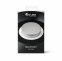 Pro-Ject Record Puck E Turntable Stabilizer Aluminium POLISHED ALUMINIUM