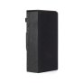 Klipsch RP-502SB Reference Premier Dual 5.25" Surround Black (Pair) BLACK