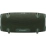 JBL Xtreme 2 IPX7 Waterproof Bluetooth Portable Speaker GREEN