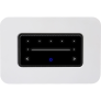 Bluesound NODE Wireless Multi-Room Hi-Res Music Streamer WHITE [2021 Model]