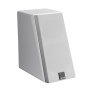 SVS Prime Elevation Satellite Speaker (Pair) WHITE