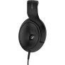 Sennheiser HD 620 S Audiophile Closed-Back Over-Ear Headphones