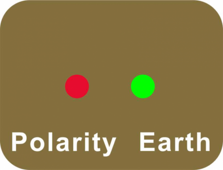 Description image for iFi Audio AC iPurifier Power Filter and Noise Reducer (3 PACK)